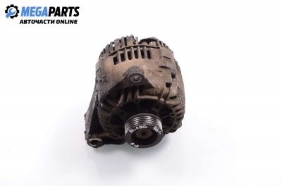 Alternator for Peugeot 106 (1991-1996) 1.1